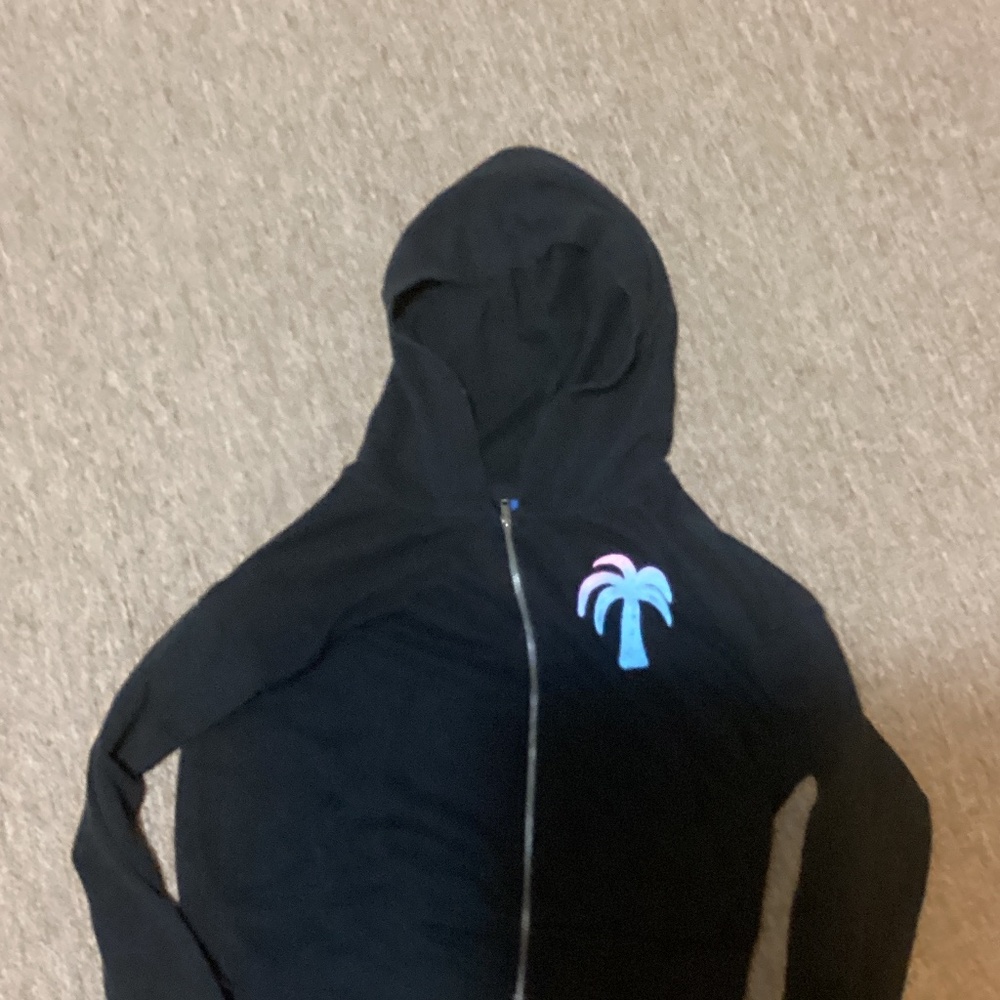 Girls X-L Sweatshirt